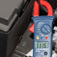 AstroAI Digital Multimeter Clamp Meter | $16 | Amazon | Promo code 3084NEDC